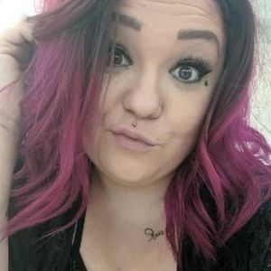 Meet your Posher, Britney